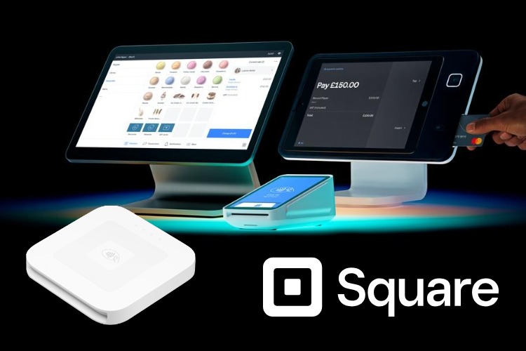 square payments