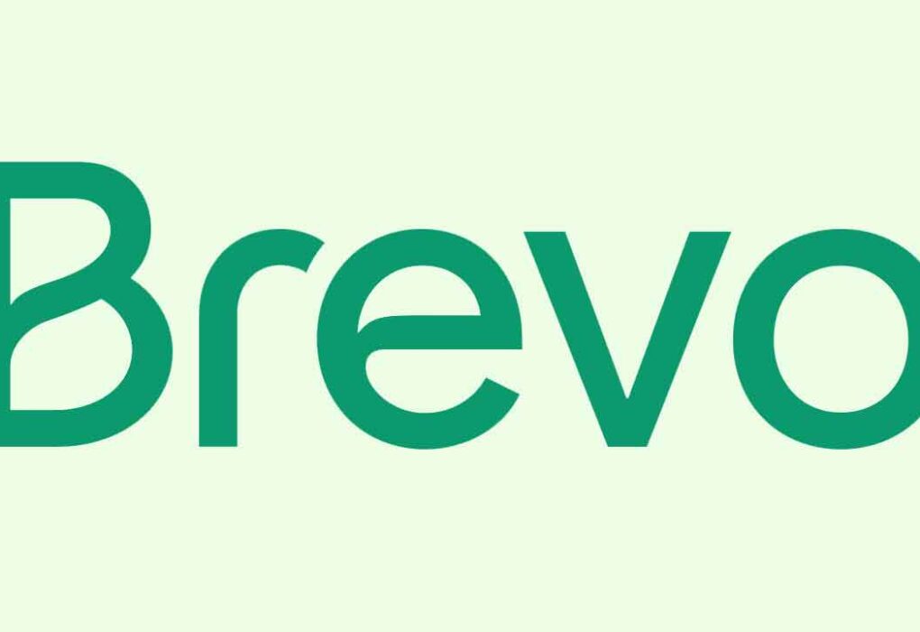 Brevo