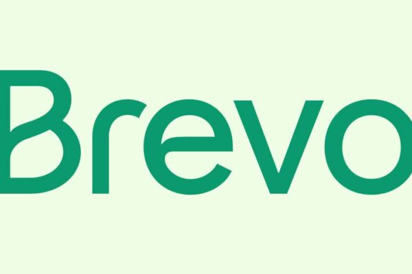 Brevo