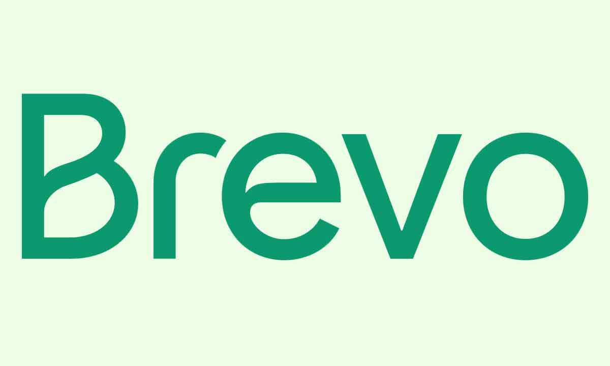 Brevo