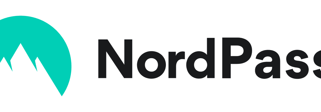 NordPass Logo