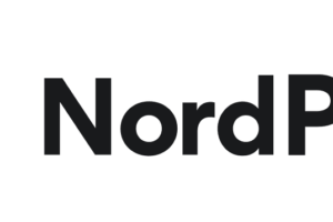 NordPass Logo