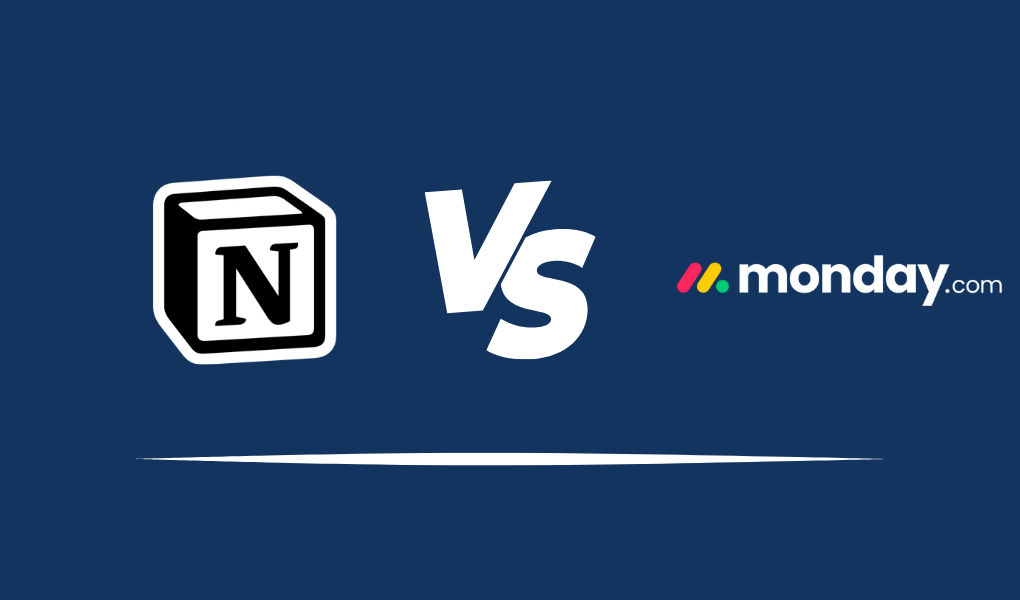 notion vs monday.com