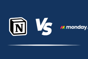 notion vs monday.com