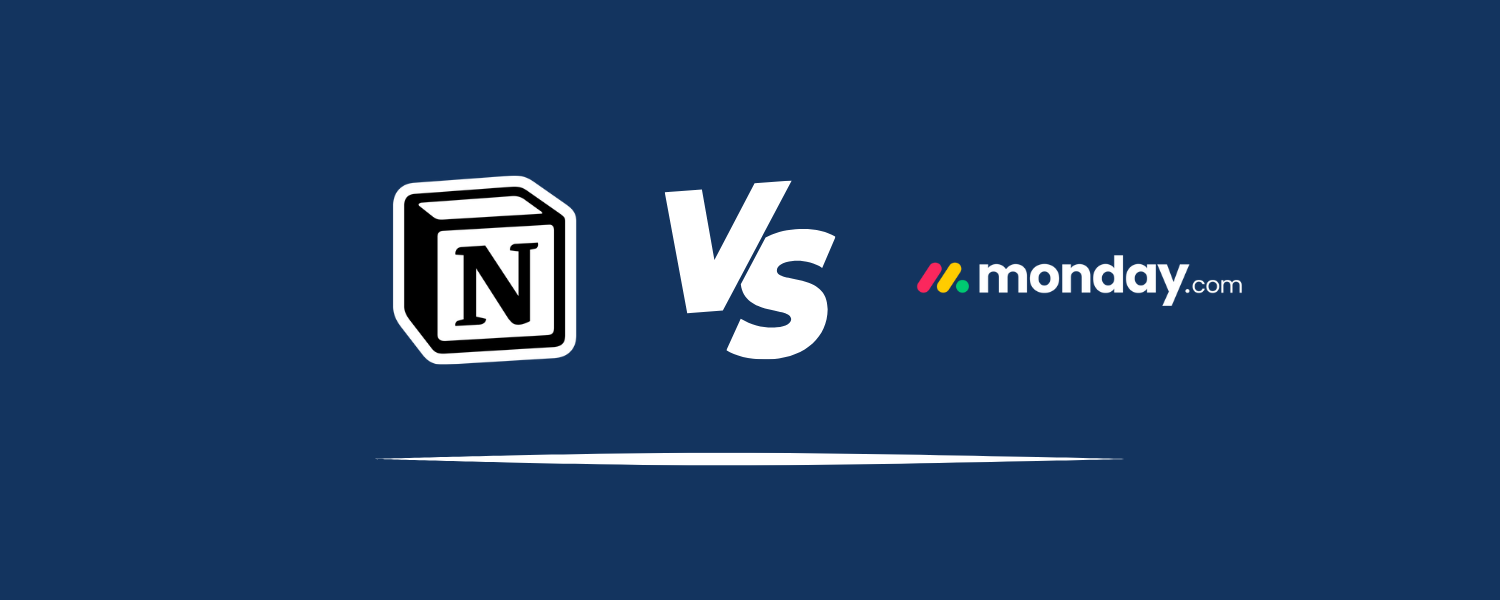 notion vs monday.com