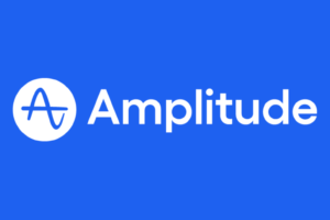 Amplitude